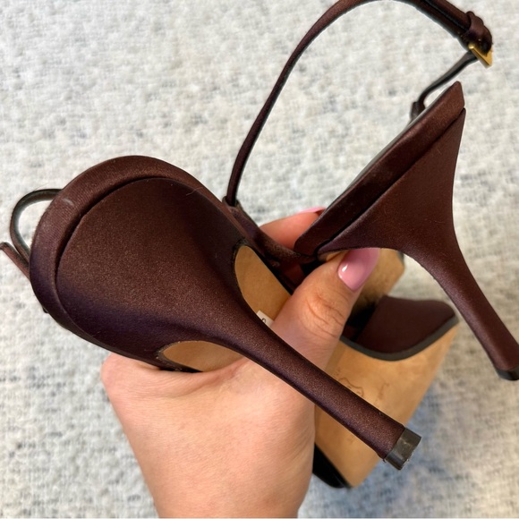 Not available - Picture 6 of 10